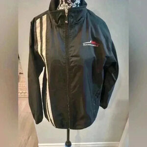Chase  Dale Earnhart Jr jacket